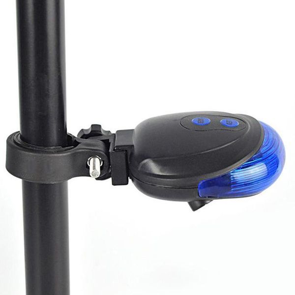 rear light bicycle safety warning waterproof front tail group usb rechargeable bike lights
rear light bicycle safety warning waterproof front tail group usb rechargeable bike lights