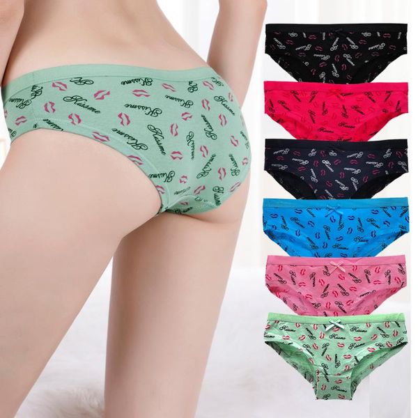 women's panties lobbpaja lot 6 pcs women cotton underwear ladies pantites low rise lips hipster briefs underpants knickers lingerie 489, Black;pink
women's panties lobbpaja lot 6 pcs women cotton underwear ladies pantites low rise lips hipster briefs underpants knickers lingerie 489, Black;pink