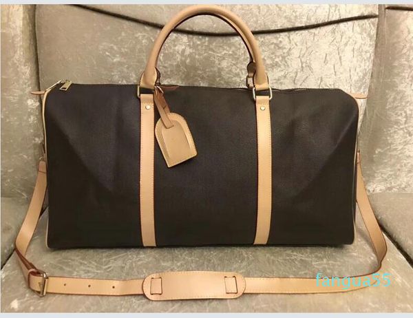 duffel bag women travel bags luggage bag