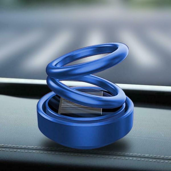 car air freshener perfume dashboard fresh fragrance 360° suspension rotation car-style auto accessories
car air freshener perfume dashboard fresh fragrance 360° suspension rotation car-style auto accessories