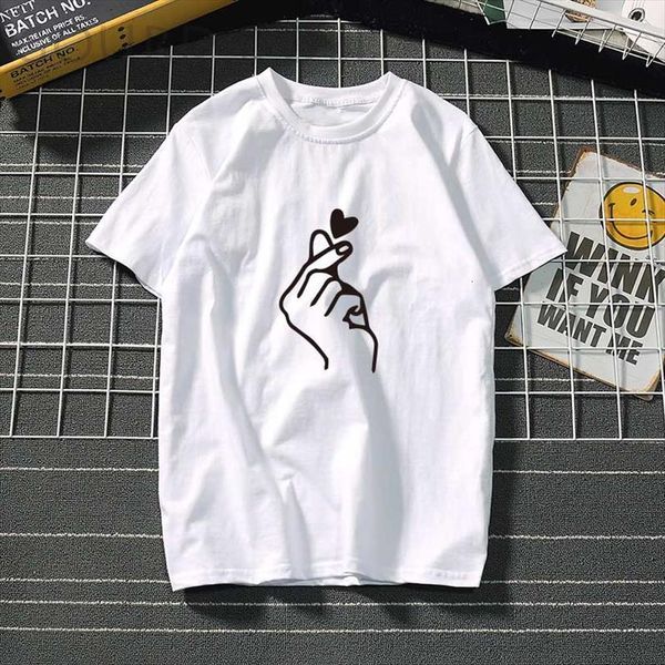 than heart printing and mens women funny summer femme harajuku cactus printed lady kawaii cute tee black white, White;black
than heart printing and mens women funny summer femme harajuku cactus printed lady kawaii cute tee black white, White;black