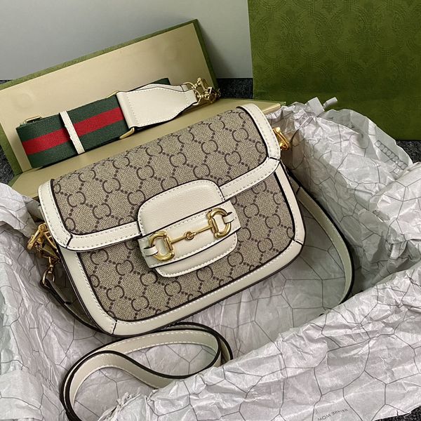 2021 fashion designers women handbags luxurys lady shoulder bags leather messenger bag classic flowers crossbody purses chains plaid totes 6
2021 fashion designers women handbags luxurys lady shoulder bags leather messenger bag classic flowers crossbody purses chains plaid totes 6