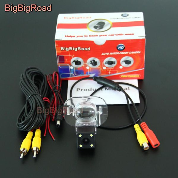 car rear view cameras& parking sensors bigbigroad backup camera for verna solaris ix20 accent rb 2010 2011 2012 2013 2014 2021 / i10
car rear view cameras& parking sensors bigbigroad backup camera for verna solaris ix20 accent rb 2010 2011 2012 2013 2014 2021 / i10