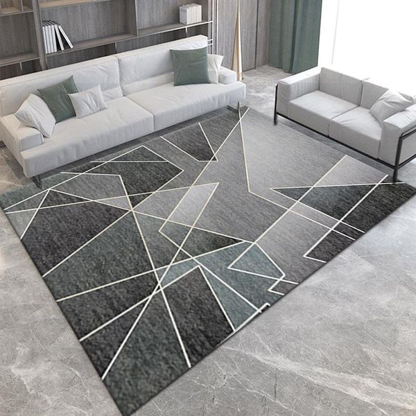 carpets minimalist style carpet living room floor mat balcony corridor non-slip kitchen bedroom entrance door pet rug
carpets minimalist style carpet living room floor mat balcony corridor non-slip kitchen bedroom entrance door pet rug
