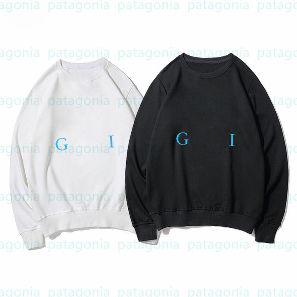 spring fashion mens hoodies men round neck sweatshirts woman hip hop casual asian size m-3xl, Black
spring fashion mens hoodies men round neck sweatshirts woman hip hop casual asian size m-3xl, Black