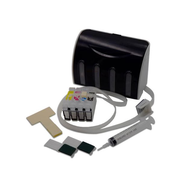 ink cartridges 502xl t502xl 202xl t202 continuous supply system ciss without chip for wf-2860 wf-2865 xp-5100 xp-5105 printers
ink cartridges 502xl t502xl 202xl t202 continuous supply system ciss without chip for wf-2860 wf-2865 xp-5100 xp-5105 printers