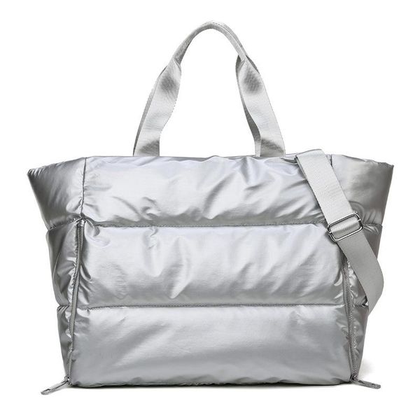 outdoor bags women gym fitness bag waterproof sports dry wet separation swim yoga handbag one shoulder travel
outdoor bags women gym fitness bag waterproof sports dry wet separation swim yoga handbag one shoulder travel
