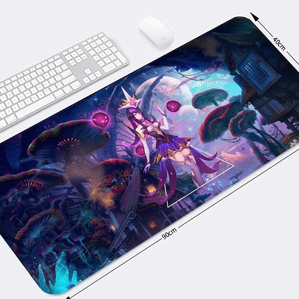 mouse pads & wrist rests syndra pad apply anime large gamer big mat computer desk maxxl keyboard
mouse pads & wrist rests syndra pad apply anime large gamer big mat computer desk maxxl keyboard