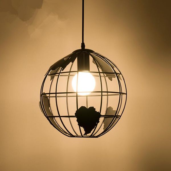 pendant lamps retro nordic earth lamp restaurant coffee shop hanging decor living room chandeliers light fixture ceiling
pendant lamps retro nordic earth lamp restaurant coffee shop hanging decor living room chandeliers light fixture ceiling