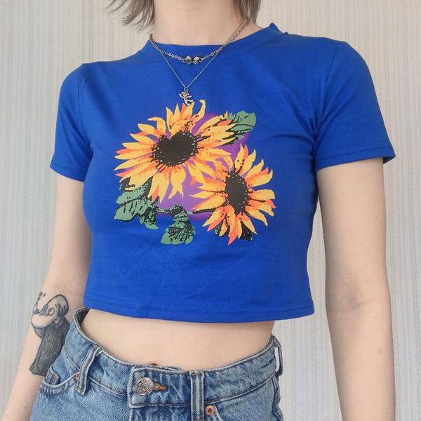 streetwear e-girl gothic aesthetic women bodycon t-shirt harajuku indie style grunge graphic print crop short sleeve summer women's, White
streetwear e-girl gothic aesthetic women bodycon t-shirt harajuku indie style grunge graphic print crop short sleeve summer women's, White