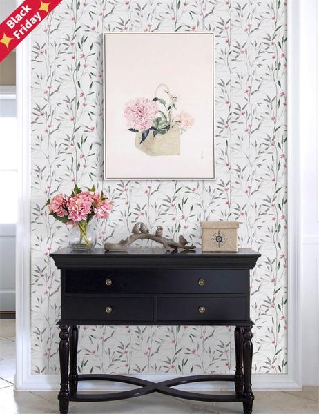 0.45*6m floral wallpaper for walls furniture self adhesive el living room bathroom bedroom home decor wallpapers
0.45*6m floral wallpaper for walls furniture self adhesive el living room bathroom bedroom home decor wallpapers