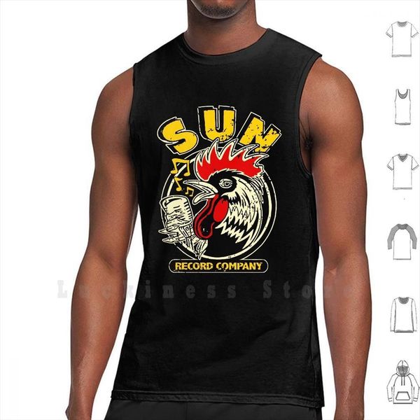 of the sun tank vest 100% cotton rock n roll and punk hillbilly bluegrass blues country, White;black
of the sun tank vest 100% cotton rock n roll and punk hillbilly bluegrass blues country, White;black