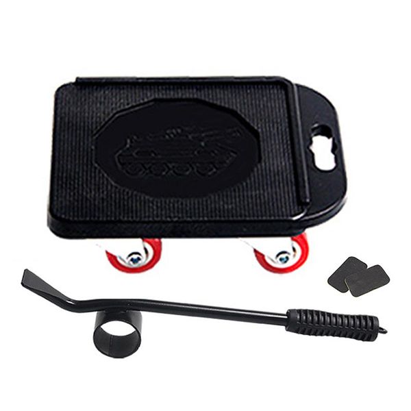 professional hand tool sets 4pcs/set adjustable height moving abs sofas refrigerators heavy duty with caster furniture lifter for bulky mult
professional hand tool sets 4pcs/set adjustable height moving abs sofas refrigerators heavy duty with caster furniture lifter for bulky mult