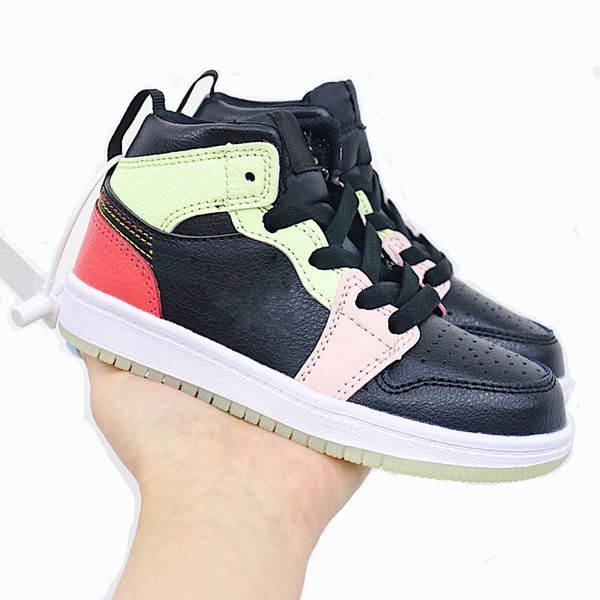 high 1 1s og light smoke grey twist baby kids basketball shoes bred royal silver toe dark mocha unc patent shadow lucky green chicago mid sn, Black
high 1 1s og light smoke grey twist baby kids basketball shoes bred royal silver toe dark mocha unc patent shadow lucky green chicago mid sn, Black