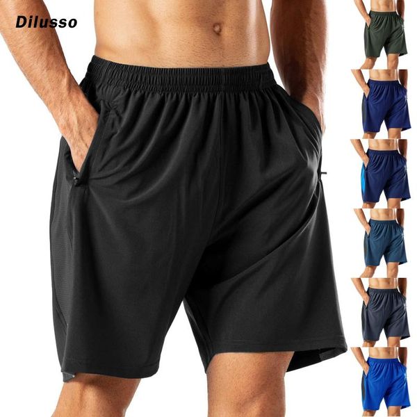 men's shorts 2021 men summer fashion color block pocket fitness sports running casual beach pants plus size femme 202, White;black
men's shorts 2021 men summer fashion color block pocket fitness sports running casual beach pants plus size femme 202, White;black