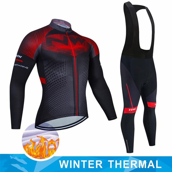 racing sets strava winter fleece 2022 mens cycling jersey set mountian bicycle clothes wear ropa ciclismo bike clothing, Black;blue
racing sets strava winter fleece 2022 mens cycling jersey set mountian bicycle clothes wear ropa ciclismo bike clothing, Black;blue