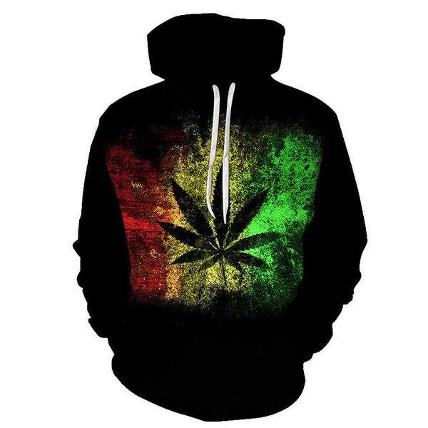 men's hoodies & sweatshirts 2021 explosion 3d printing pullover hooded casual long sleeve shirt streetwear, Black
men's hoodies & sweatshirts 2021 explosion 3d printing pullover hooded casual long sleeve shirt streetwear, Black