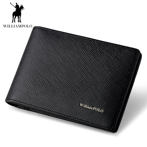 card holders williampolo holder men's wallet 100% cowhide leather simple rfid for bank business id, Brown;gray
card holders williampolo holder men's wallet 100% cowhide leather simple rfid for bank business id, Brown;gray