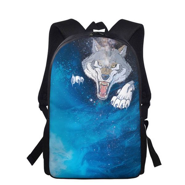 boys backpacks children bags school bag girls kids accessories printed shoulder student 15 inch casual backpack b8153
boys backpacks children bags school bag girls kids accessories printed shoulder student 15 inch casual backpack b8153