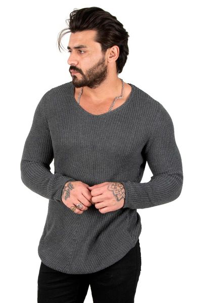 men's vests deepsea male v collar knitted knitwear sweater regular fit cotton autumn winter casual vintage 2202624, Black;white
men's vests deepsea male v collar knitted knitwear sweater regular fit cotton autumn winter casual vintage 2202624, Black;white
