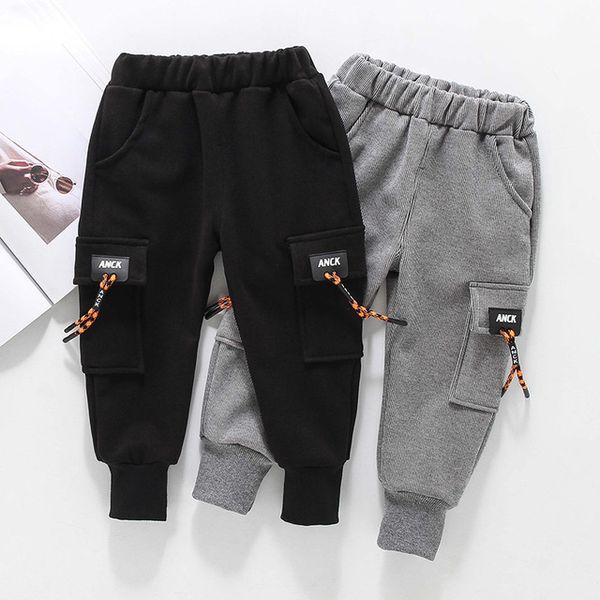 children trousers casual sweater pants for kids boy cotton pant soft bottoms baby spring trouser 638835879582, Blue 
children trousers casual sweater pants for kids boy cotton pant soft bottoms baby spring trouser 638835879582, Blue