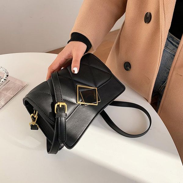 evening bags solid color pu leather handbags and purses for women 2021 shoulder bag simple female trend crossbody
evening bags solid color pu leather handbags and purses for women 2021 shoulder bag simple female trend crossbody