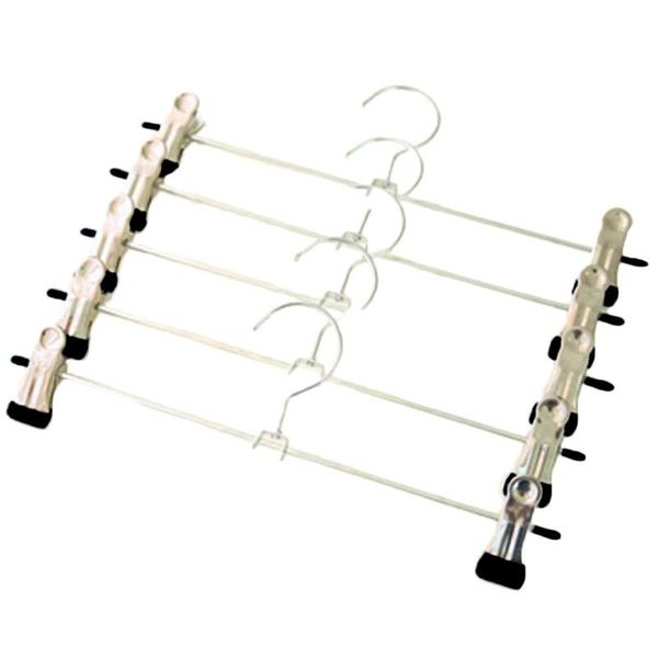 hangers & racks 1pcs stainless steel for clothes pants wire antiskid drying rack and children hanger
hangers & racks 1pcs stainless steel for clothes pants wire antiskid drying rack and children hanger