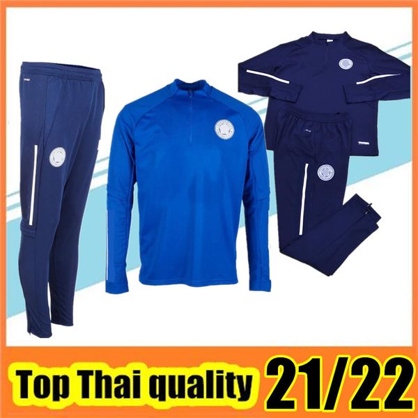 21 22 mens tracksuit football training suit chandal futbol 2021 2022 sweater maillot de foot sweatshirt jogging, Black
21 22 mens tracksuit football training suit chandal futbol 2021 2022 sweater maillot de foot sweatshirt jogging, Black