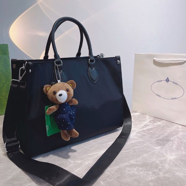 fashion all-match tote 2021 new designer handbag luxury quality shopping bag conventional large-capacity handbags
fashion all-match tote 2021 new designer handbag luxury quality shopping bag conventional large-capacity handbags