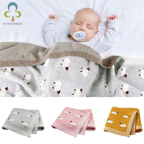 blankets & swaddling 1pcs baby knitted born swaddle stroller bedding wrap alpaca infantil boys girl receiving blanket children quilts wyw
blankets & swaddling 1pcs baby knitted born swaddle stroller bedding wrap alpaca infantil boys girl receiving blanket children quilts wyw