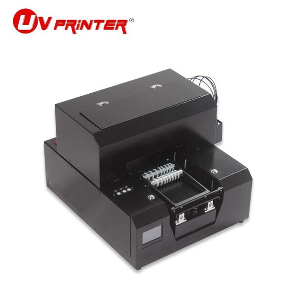 small home inkjet printer with high-definition color output, printing flat and cylindrical objects widely used printers
small home inkjet printer with high-definition color output, printing flat and cylindrical objects widely used printers