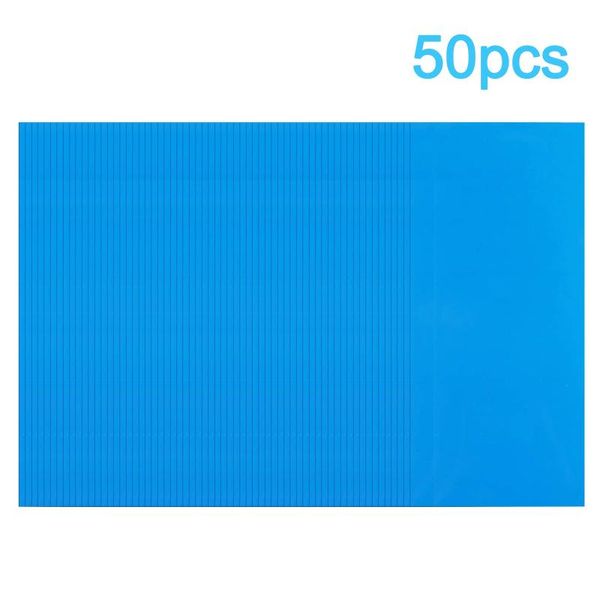 self adhesive pvc repair patch round vinyl pool liner rubber boat for inflatable sticker accessories &
self adhesive pvc repair patch round vinyl pool liner rubber boat for inflatable sticker accessories &