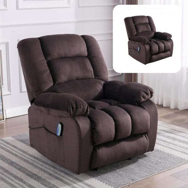 chair covers sponge convenient simple installation power lift electric recliner robust comfortable for home
chair covers sponge convenient simple installation power lift electric recliner robust comfortable for home