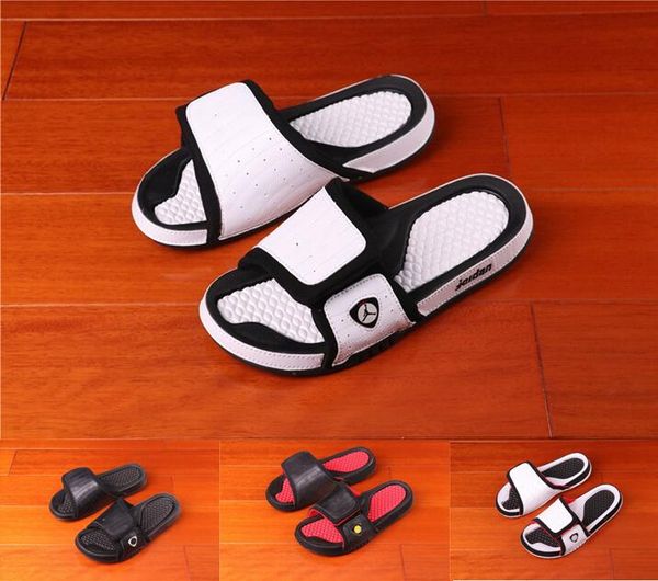 hydro 14 retro slide mens summer beach sandals swimming slippers jumpman 14s xiiii slipper casual shoes black white platform 23 indoor bathr
hydro 14 retro slide mens summer beach sandals swimming slippers jumpman 14s xiiii slipper casual shoes black white platform 23 indoor bathr