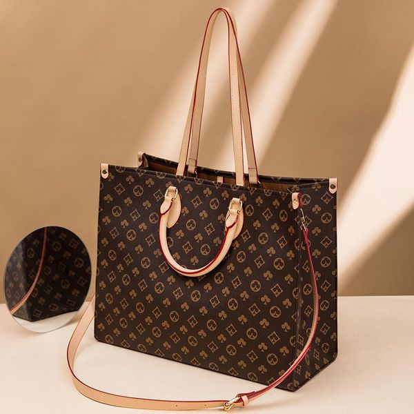 evening bags autumn and winter large-capacity handbag ladies shoulder bag messenger brown big square shopping file office
evening bags autumn and winter large-capacity handbag ladies shoulder bag messenger brown big square shopping file office