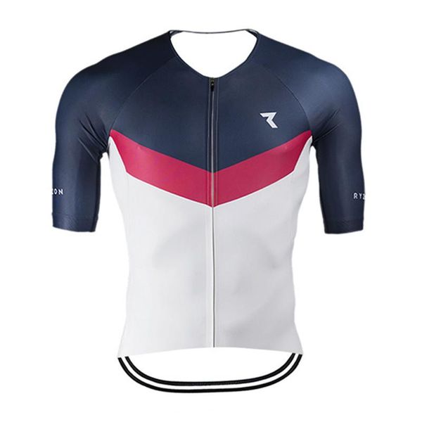 racing sets cycling jersey men shirt pro mountain bike clothing quick dry bicycle clothes short 3 pockets maillot roupas ciclismo hombre, Black;blue
racing sets cycling jersey men shirt pro mountain bike clothing quick dry bicycle clothes short 3 pockets maillot roupas ciclismo hombre, Black;blue