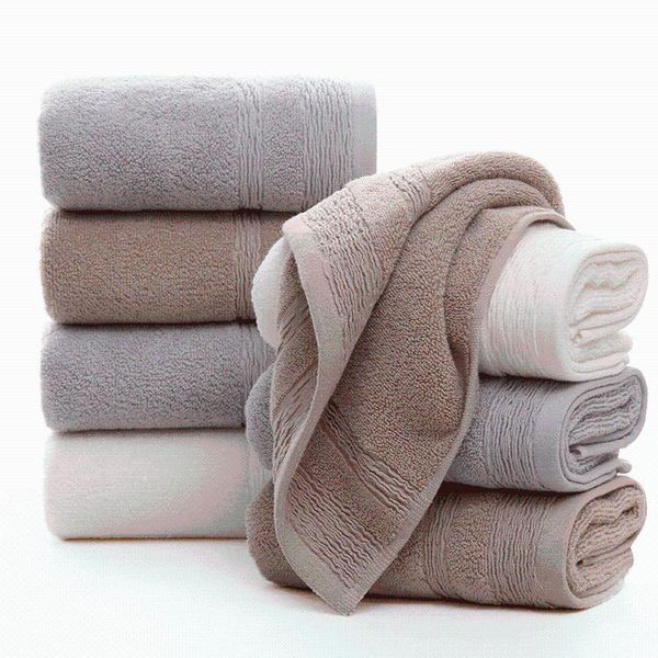 towel t084a solid color 100% cotton small gift home el quick dry brown ivory purple crushed hand face
towel t084a solid color 100% cotton small gift home el quick dry brown ivory purple crushed hand face