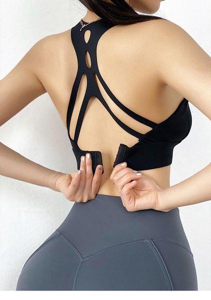 fitness sports bra women push up underwear yoga tank crop bras athletic vest gym shirt sport running sportswear outfit
fitness sports bra women push up underwear yoga tank crop bras athletic vest gym shirt sport running sportswear outfit