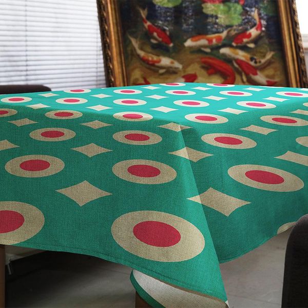 tablecloth european geometry pink classic pattern house restaurant wedding home banque decorations picnic mat on the table gift cloth
tablecloth european geometry pink classic pattern house restaurant wedding home banque decorations picnic mat on the table gift cloth