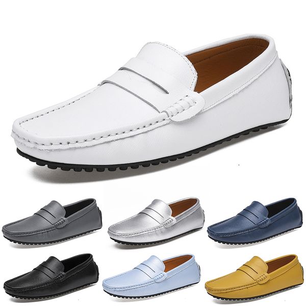 non-brand men running shoes black white grey navy blue sliver wholesales mens trainer sneaker outdoor jogging walking 40-45
non-brand men running shoes black white grey navy blue sliver wholesales mens trainer sneaker outdoor jogging walking 40-45