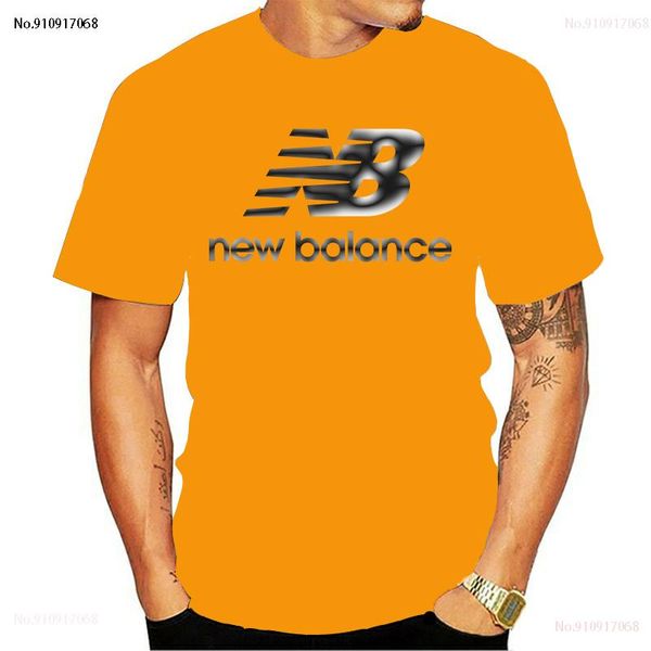 men's t-shirts 2021 brand t-shirt fashion o-neck pure cotton clothes short sleeve summer clothing printed, White;black
men's t-shirts 2021 brand t-shirt fashion o-neck pure cotton clothes short sleeve summer clothing printed, White;black
