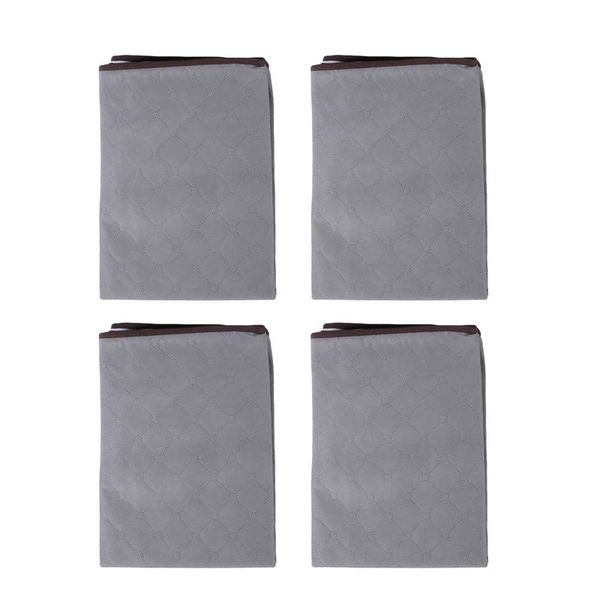 clothing & wardrobe storage 4pack bags clothes organizer containers with strengthen handle, anti-mold fabric under-bed for comforters,
clothing & wardrobe storage 4pack bags clothes organizer containers with strengthen handle, anti-mold fabric under-bed for comforters,