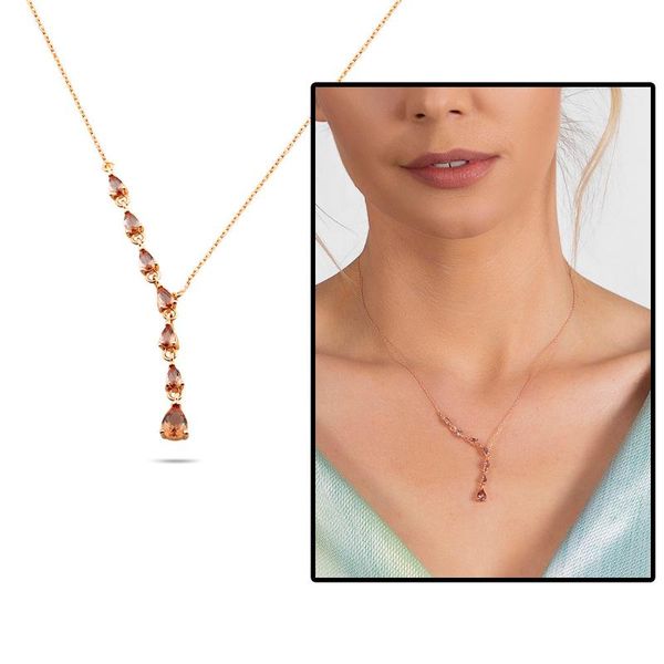 pendant necklaces tesbihane starlight diamond drop cut zultanit stone rose color 925 sterling silver women necklace
pendant necklaces tesbihane starlight diamond drop cut zultanit stone rose color 925 sterling silver women necklace