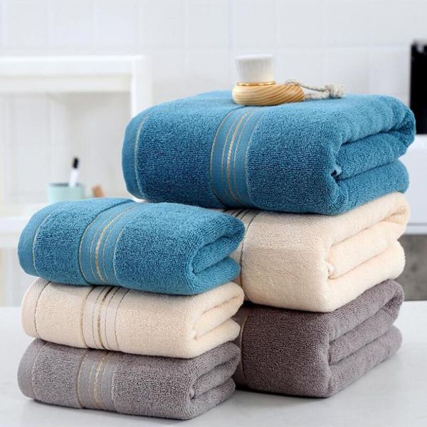 towel 24 style premium cotton baby hand plus thick el hair bath strong absorption terry set sets
towel 24 style premium cotton baby hand plus thick el hair bath strong absorption terry set sets