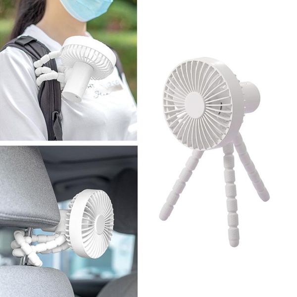 handheld electric fan mini portable cooling usb rechargeable ocs clip-on stand summer outdoor travel air fans
handheld electric fan mini portable cooling usb rechargeable ocs clip-on stand summer outdoor travel air fans