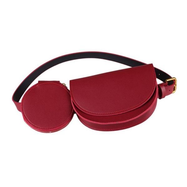 fashion women girls waist fanny pack casual adjustable belt bag phone pouch travel hip bum coin purse bags
fashion women girls waist fanny pack casual adjustable belt bag phone pouch travel hip bum coin purse bags