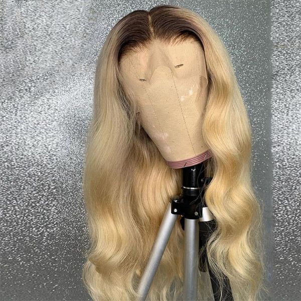 26inch long ombre 613 body wave hair part wig with baby high temperature fiber synthetic for black women daily wigs
26inch long ombre 613 body wave hair part wig with baby high temperature fiber synthetic for black women daily wigs