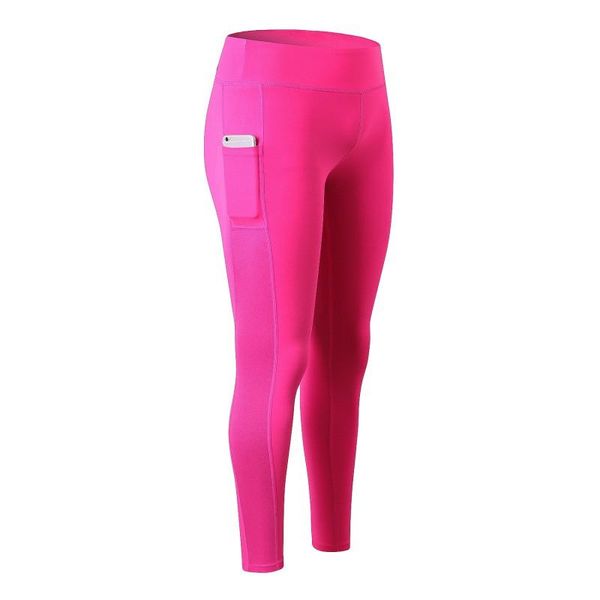 racing pants 2021 women elastic with phone pocket splicing mesh cycling riding fitness exercise moisture quick-drying sweat trousers, Black;blue
racing pants 2021 women elastic with phone pocket splicing mesh cycling riding fitness exercise moisture quick-drying sweat trousers, Black;blue