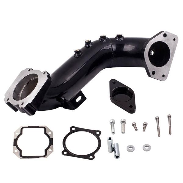 manifold & parts for gm chevy 6.6l lml duramax diesel 2011-2021 polished intake bridge stainless steel
manifold & parts for gm chevy 6.6l lml duramax diesel 2011-2021 polished intake bridge stainless steel