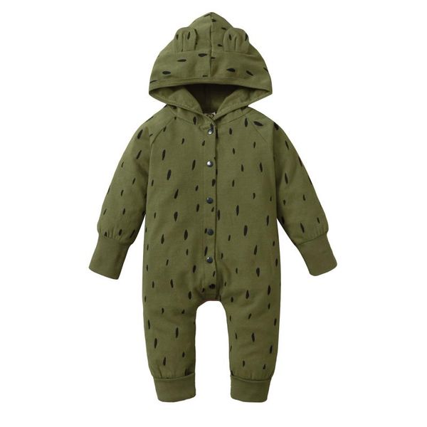 rompers baby girls boys single-breasted jumpsuit, spring autumn dot printing long sleeve cartoon ears decoration hooded romper, Blue
rompers baby girls boys single-breasted jumpsuit, spring autumn dot printing long sleeve cartoon ears decoration hooded romper, Blue